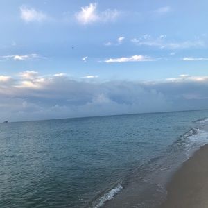 Meet your Posher, Cameron